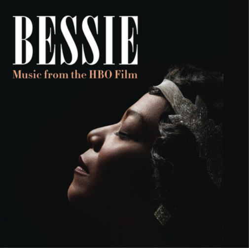 Ost.=Ost= | Bessie | CD