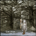 Baby Dee | I Am a Stick | CD