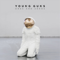 Young Guns | Ones And Zeros -Ltd- | CD