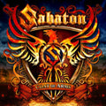 Sabaton | Coat Of Arms / Black Viny | 1LP