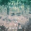 Nocolas, Emilie | Like IM A Wa | CD
