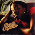 Estelle | The 18th Day (Bonus Track Edition) | CD