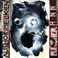 Author & Punisher | Melk en Honing | 2LP