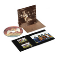 Led Zeppelin | In Through The Out Door | CD