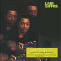 Siffre, Labi | Labi Siffre | CD