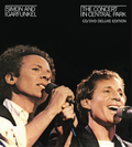 Simon & Garfunkel | Concert In Central Park | 2CD
