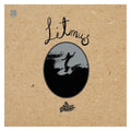 Kidman, Andrew | Litmus/Glass Love | CD