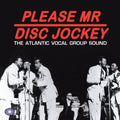 Please Mr Disc Jockey | 3CD- | 3CD