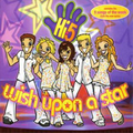 HI-5 | Wish Upon A Star (Standard Ver | CD