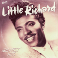 Little Richard | Greatest Hits | 1LP