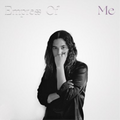 Empress Of | Me | CD
