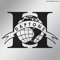 Various Artists | Daptone Gold Vol.Ii-Sharon Jon | CD
