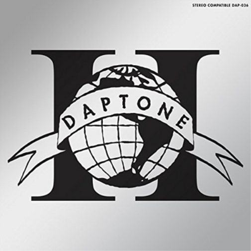 Various Artists | Daptone Gold Vol.Ii-Sharon Jon | CD