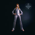 Françoise Hardy | Voilà: The Very Best of Françoise Hardy | 2LP