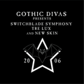 Gothic Divas Presents Switchbl | Gothic Divas Presents Switchbl | CD