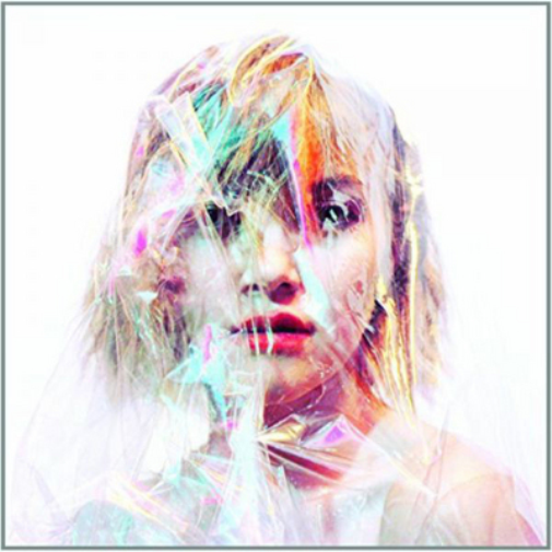 Vidalmaia | Youre The Waves | CD