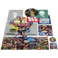 Coldplay | Mylo Xyloto (CD LP Delux box) | 1LP