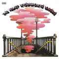 Velvet Underground | Loaded Re-Loaded 45th Anniver | CD