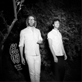 EL VY | Return to the Moon | CD