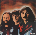 Budgie | Deliver Us From Evil | Vinyl