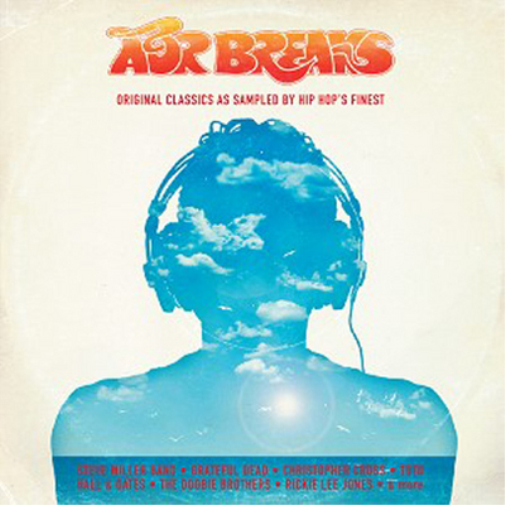 Various Artists | Various Artists | CD