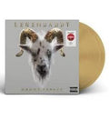 Daddy Yankee | Legendaddy - Gold Vinyl (T) | 2LP