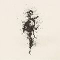 Rabit | Communion | 1LP