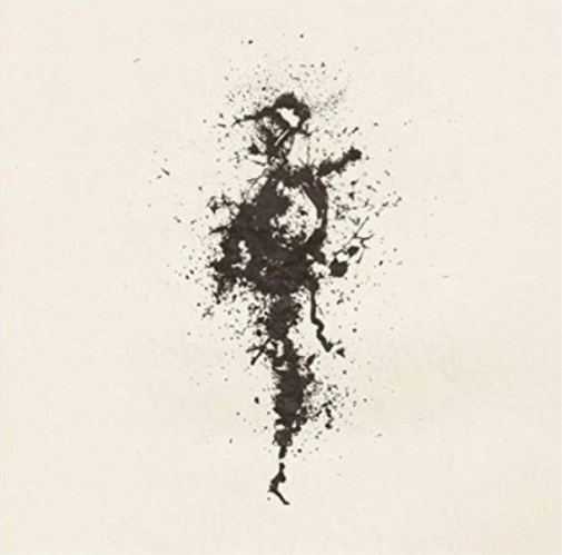 Rabit | Communion | 1LP
