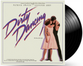 Dirty Dancing (Original Motion | O.S.T. | 1LP