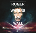 Roger Waters | WALL | CD