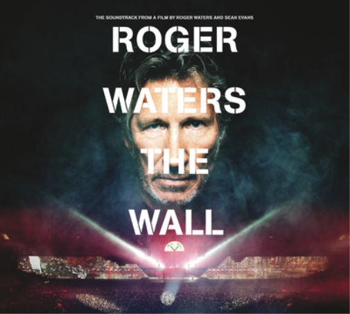 Roger Waters | WALL | CD