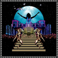 Minogue, Kylie | Aphrodite Les Fo | 3CD