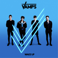Vamps | Wake Up (Ltd.Ed) | 2CD