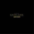 Courteeners | Concrete Love Extra Love | 2CD
