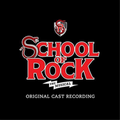 The Original Broadway Cast Of | School Of Rock - The Musical ( | CD