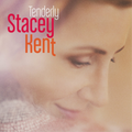 Kent, Stacey | Tenderly | CD