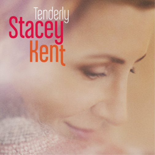 Kent, Stacey | Tenderly | CD