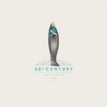 Thirtyth Century Records Volum | Thirtyth Century Records Volum | CD