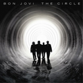 Bon Jovi | The Circle | CD