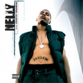 Nelly | Country Grammar | 2LP