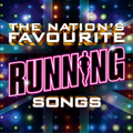 Nations Favourite Running | Nations Favourite Running | CD