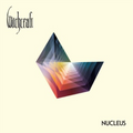 Witchcraft | Nucleus | CD