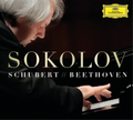 Sokolov, Grigory | Schubert & Beethoven | 2CD
