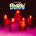 Deep Purple | BURN | 1LP