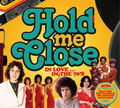 Hold Me Close | Various Artists | 3CD