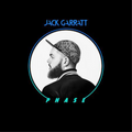 Jack Garratt | Phase | CD