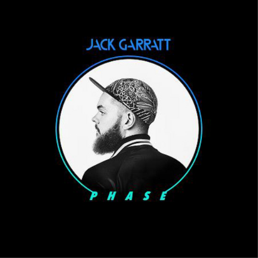 Jack Garratt | Phase | CD
