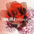 Garbage | Beautiful Garbage | CD