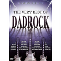 Dadrock Very Best Of | Dadrock Very Best Of | DVD