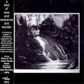 Andy Votel | A Kind Of Awe And Re | CD